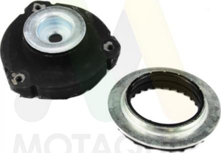 Motaquip LVSM1016 - Amortizatora statnes balsts autospares.lv