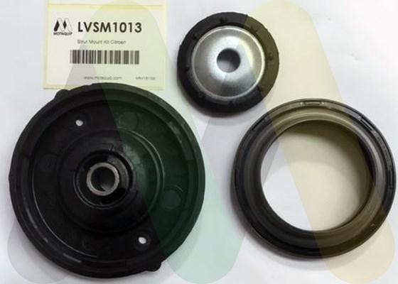 Motaquip LVSM1013 - Amortizatora statnes balsts autospares.lv