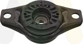 Motaquip LVSM1152 - Amortizatora statnes balsts www.autospares.lv