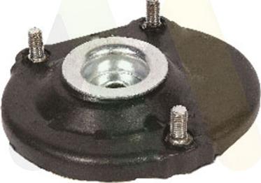 Motaquip LVSM1101 - Amortizatora statnes balsts www.autospares.lv