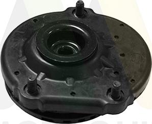 Motaquip LVSM1114 - Top Strut Mounting www.autospares.lv