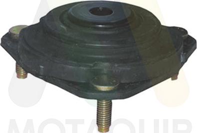 Motaquip LVSM1122 - Amortizatora statnes balsts autospares.lv