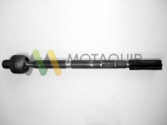 Motaquip LVTR1445 - Aksiālais šarnīrs, Stūres šķērsstiepnis www.autospares.lv