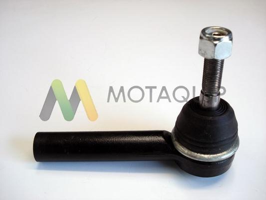 Motaquip LVTR1411 - Stūres šķērsstiepņa uzgalis autospares.lv