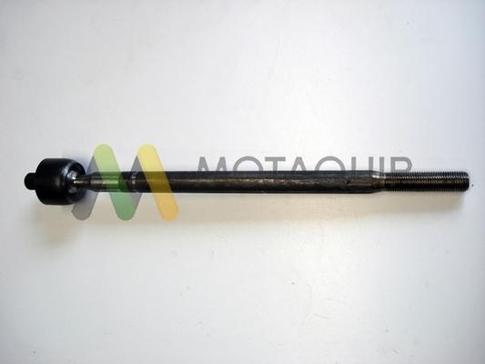 Motaquip LVTR1432 - Aksiālais šarnīrs, Stūres šķērsstiepnis www.autospares.lv