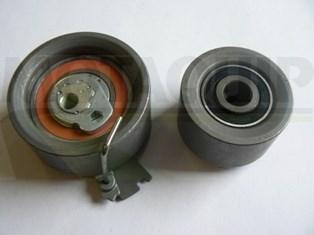 Motaquip LVTT304 - Zobsiksnas komplekts www.autospares.lv