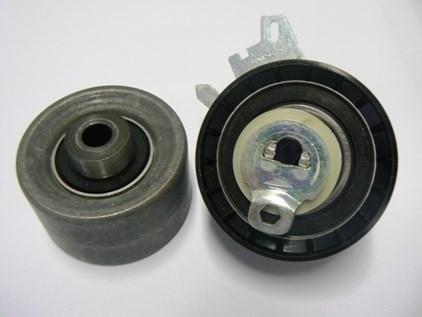 Motaquip LVTT315 - Комплект зубчатого ремня ГРМ www.autospares.lv