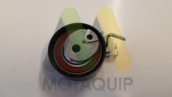 Motaquip LVTT294 - Zobsiksnas komplekts autospares.lv