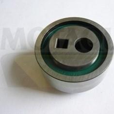 Motaquip LVTT288 - Комплект зубчатого ремня ГРМ www.autospares.lv