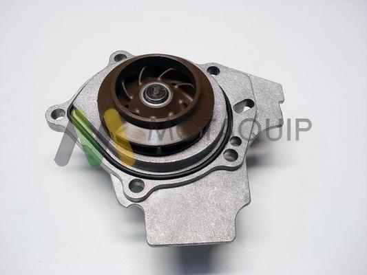 Motaquip LVWP994 - Water Pump www.autospares.lv