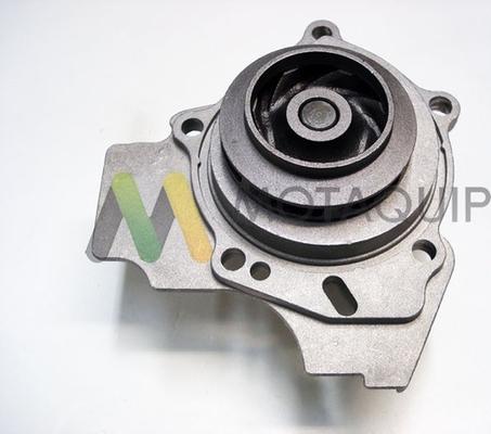 Motaquip LVWP993 - Water Pump www.autospares.lv