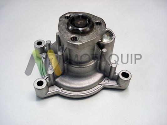 Motaquip LVWP964 - Water Pump www.autospares.lv