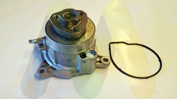 Motaquip LVWP1041 - Водяной насос www.autospares.lv