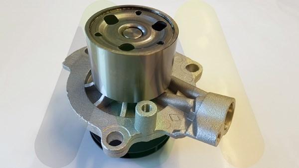 Motaquip LVWP1064 - Water Pump www.autospares.lv