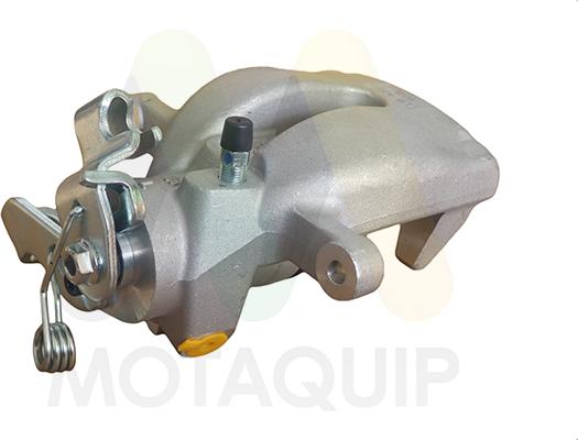 Motaquip VBC484L - Brake Caliper www.autospares.lv