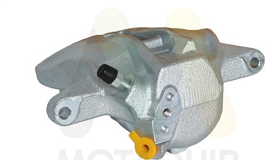 Motaquip VBC485L - Brake Caliper www.autospares.lv