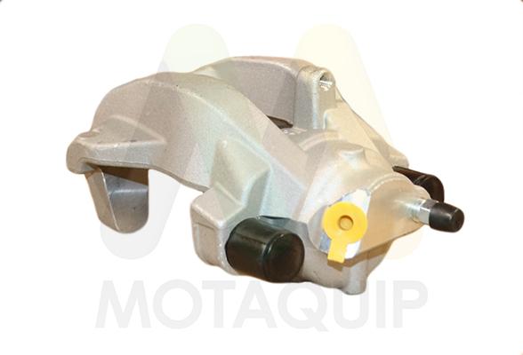 Motaquip VBC430R - Тормозной суппорт www.autospares.lv