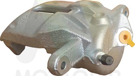 Motaquip VBC421L - Brake Caliper www.autospares.lv