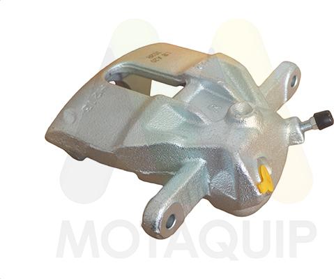 Motaquip VBC421R - Brake Caliper www.autospares.lv