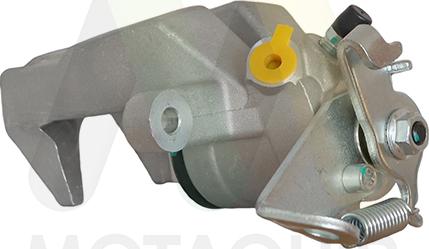 Motaquip VBC427R - Brake Caliper www.autospares.lv