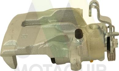 Motaquip VBC101R - Brake Caliper www.autospares.lv