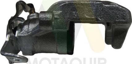 Motaquip VBC116R - Тормозной суппорт www.autospares.lv