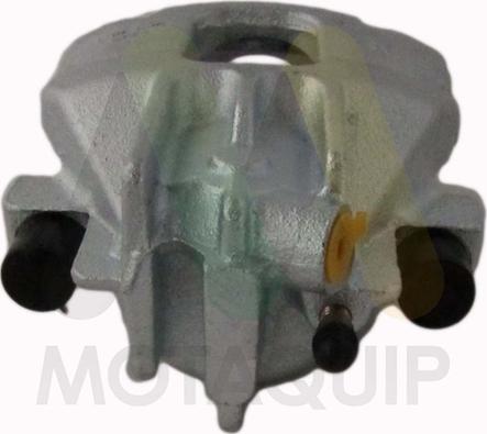 Motaquip VBC113R - Brake Caliper www.autospares.lv