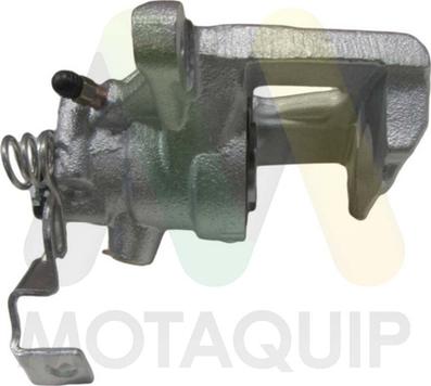 Motaquip VBC112R - Brake Caliper www.autospares.lv