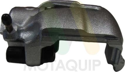 Motaquip VBC138R - Тормозной суппорт www.autospares.lv