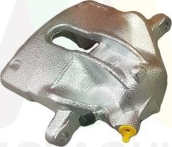 Motaquip VBC394L - Brake Caliper www.autospares.lv