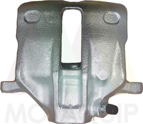 Motaquip VBC343L - Brake Caliper www.autospares.lv