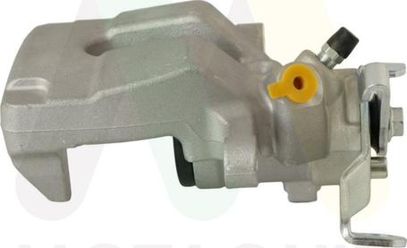 Motaquip VBC307R - Brake Caliper www.autospares.lv