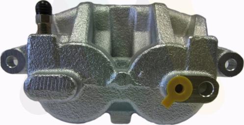 Motaquip VBC326R - Brake Caliper www.autospares.lv