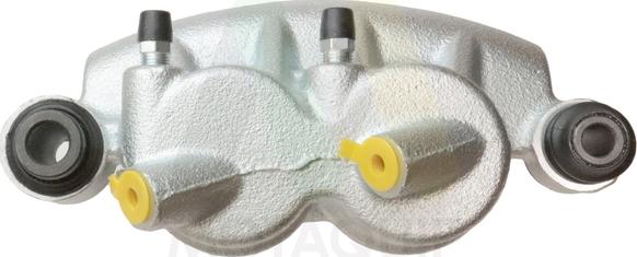 Motaquip VBC375L - Brake Caliper www.autospares.lv