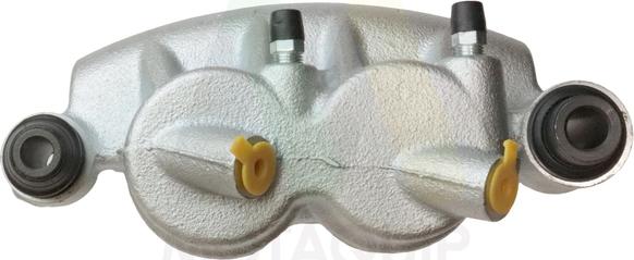 Motaquip VBC375R - Brake Caliper www.autospares.lv