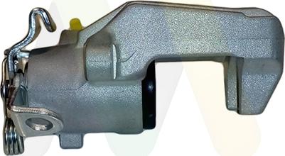 Motaquip VBC294R - Brake Caliper www.autospares.lv