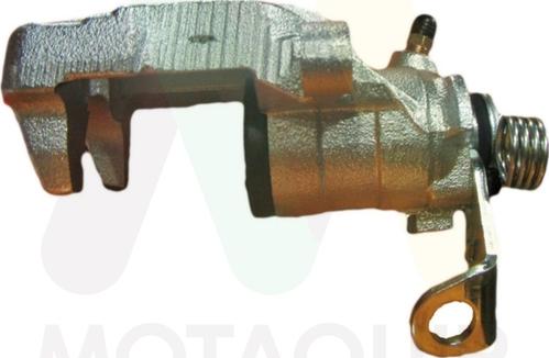 Motaquip VBC245R - Brake Caliper www.autospares.lv