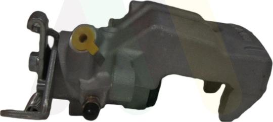 Motaquip VBC241L - Brake Caliper www.autospares.lv