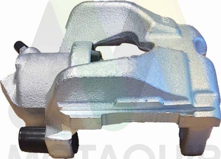 Motaquip VBC200R - Brake Caliper www.autospares.lv