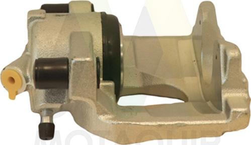 Motaquip VBC719L - Brake Caliper www.autospares.lv