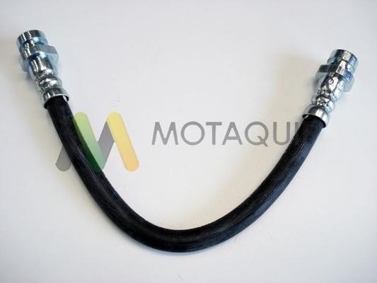 Motaquip VBH931 - Bremžu šļūtene www.autospares.lv