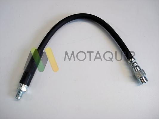 Motaquip VBJ356 - Тормозной шланг www.autospares.lv