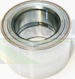 Motaquip VBK1127 - Wheel hub, bearing Kit www.autospares.lv