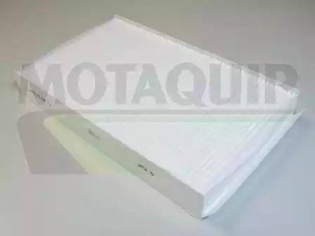 Motaquip VCF163 - Filter, interior air www.autospares.lv