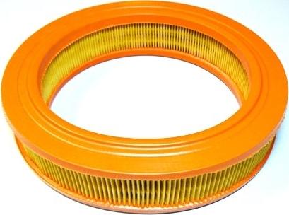 Magneti Marelli 154087497490 - Gaisa filtrs www.autospares.lv