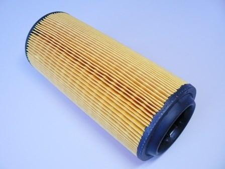 Motaquip VFA14 - Air Filter, engine www.autospares.lv