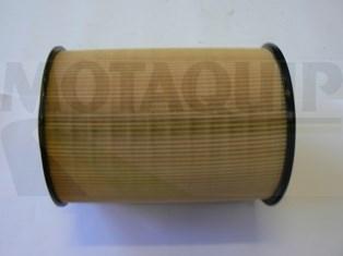 Motaquip VFA1244 - Air Filter, engine www.autospares.lv