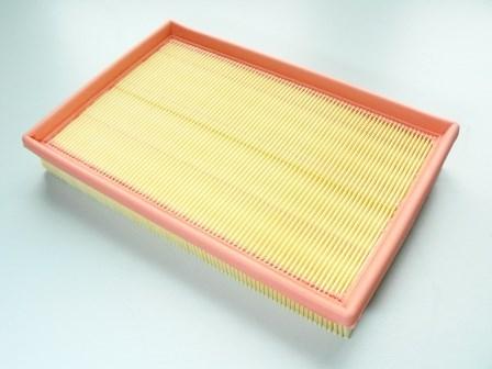 Motaquip VFA81 - Air Filter, engine www.autospares.lv