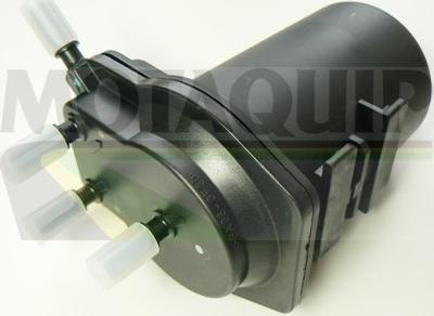 Motaquip VFF491 - Fuel filter www.autospares.lv