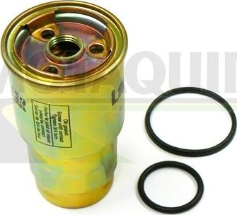 Motaquip VFF443 - Fuel filter www.autospares.lv